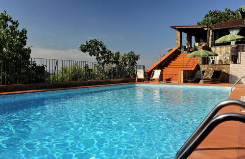 Agriturismo Borgo Mocale - Foto 23