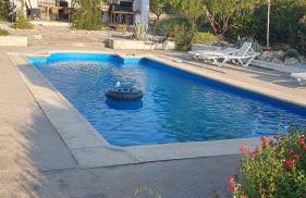 Casa De La Familia - Appartement - Photo 19