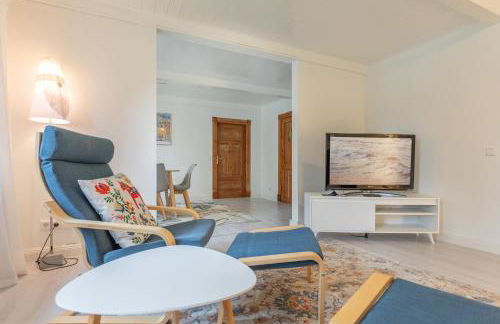 Reethus Nordwest - Photo 5