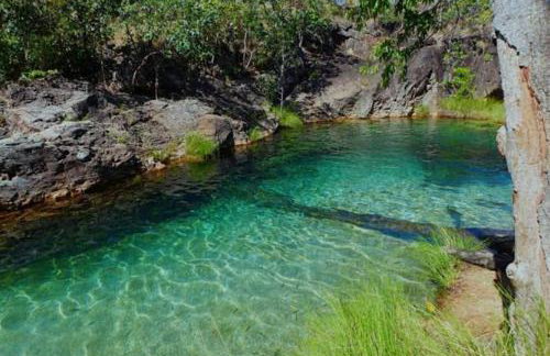 Casa João Maia - Foto 15