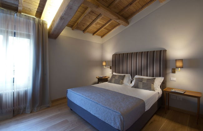 Poste del Chiugi - Foto 11