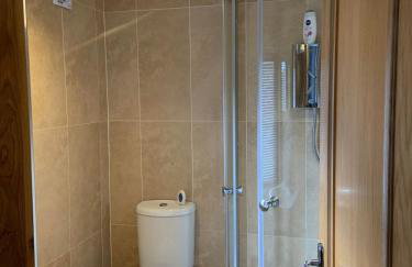 The Granary, Upper Largo - Foto 19