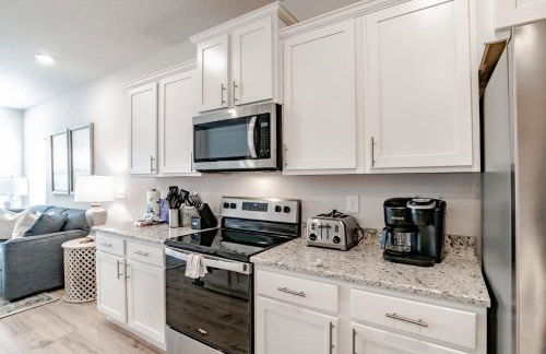 Serenity Island Treasure At 7868 Evening Glow Drive - Foto 11