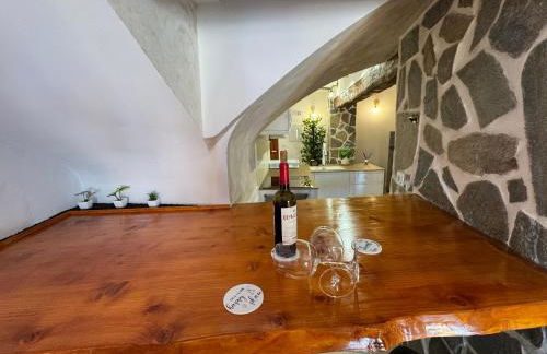 La Casucha de Chulilla - Foto 21