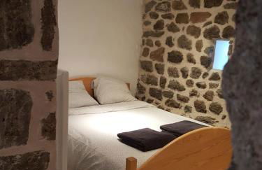 La maison D'Orée - Foto 48