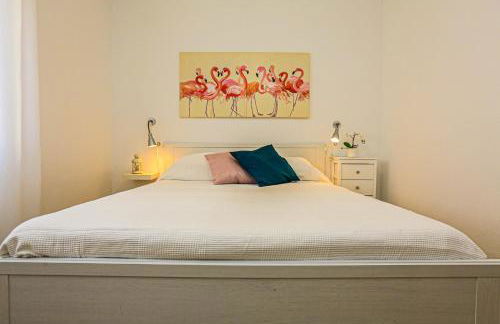 LITORAL COSTA DORADA - BLAU MAR Only families - Photo 16