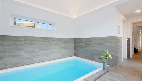 Beach Front Home In Lembruchdümmer See - Foto 2