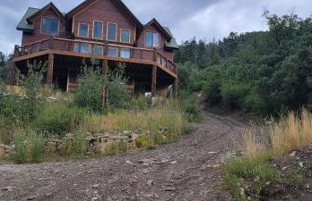 The Eagle's Nest - Foto 46