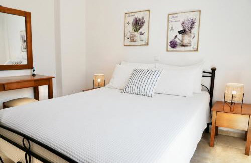 Dimora Miranda - Foto 37