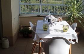 Apartamento en 1ª línea Residencial Las Arenas - Foto 22