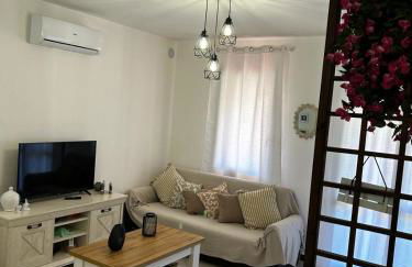 Casa mare e relax - Foto 27