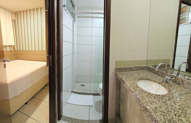 Beach Class Residence by SOLEMAR - Foto 78