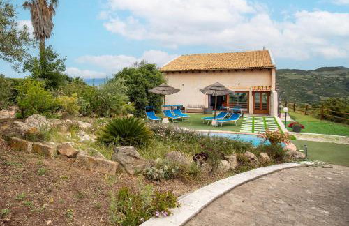 Loft Irene With Private Pool - Foto 35