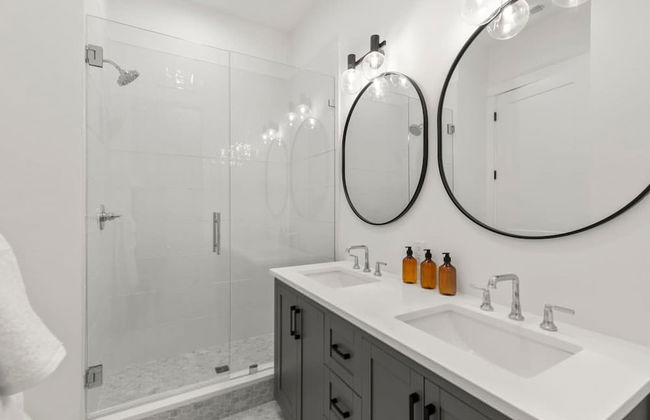 Onyx House at The Gemma - Foto 34