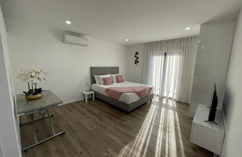 Casa Santyana - Foto 8