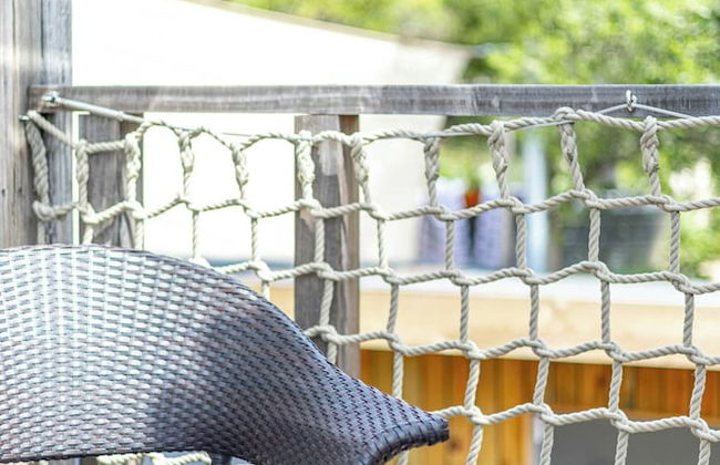 Luxury Eco Villa, Hout Bay, Cape Town,south Africa - Photo 49