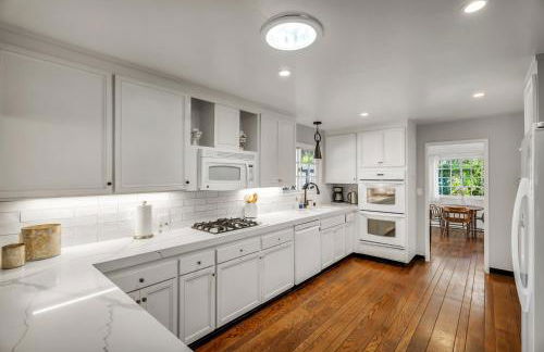 Wine Country Retreat with Pool, 10 Mi to Dtwn Sonoma - Foto 12