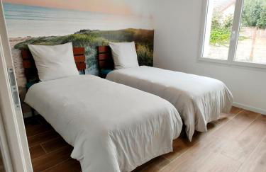 Le temps de la pause 2 - Photo 8