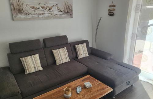 harle-casa.ostfriesland - Foto 41