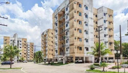 Apartment COP30 - 20 min do evento - Photo 5