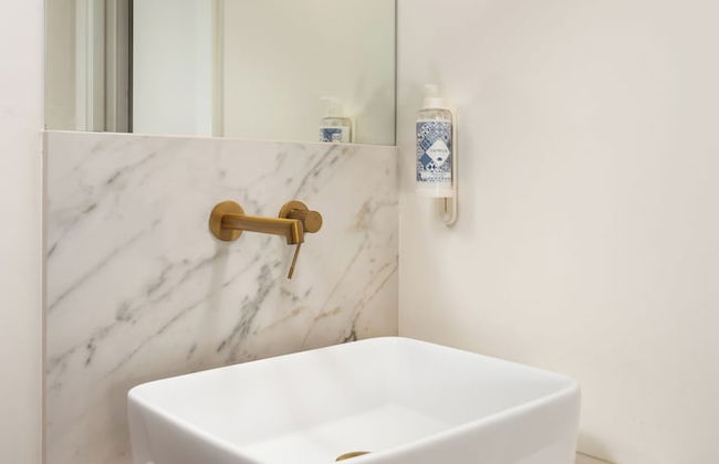 Saudade Center Alfama I - Photo 12