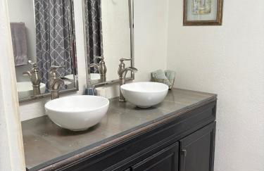 The Bird House - Foto 16