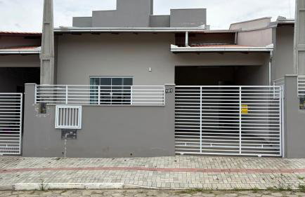 Casa Ideal para Família a 15 min do Beto Carrero - Foto 26