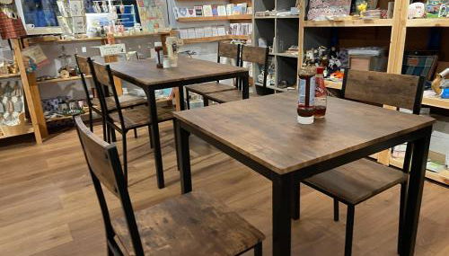 Coorie Doon Cabin! Great Scottish Welcome - Foto 2