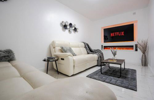 Stylish5 bed By Etihad and Coop live - Foto 55