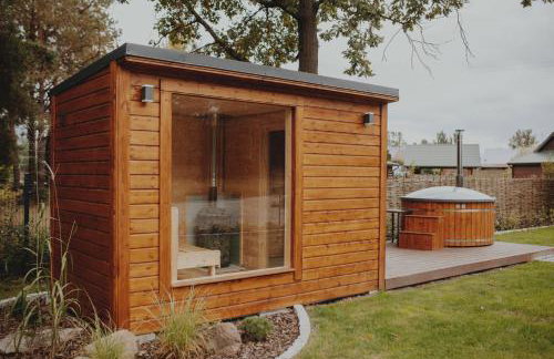 Pasieka Podlaska Tradycja - Foto 22