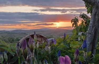 Casa da Marquinhas - Foto 56
