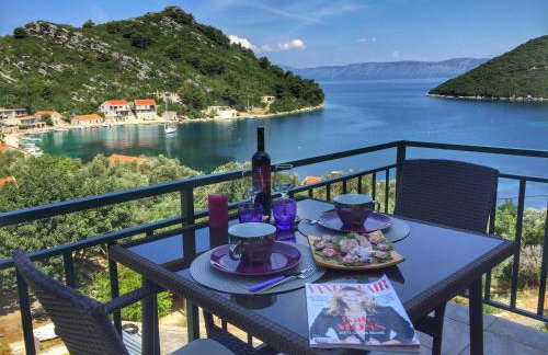 Villa Evita Apartments - Foto 58