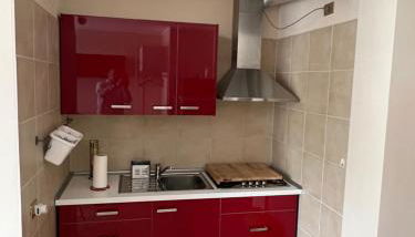 Les Deux Citrons - Photo 3