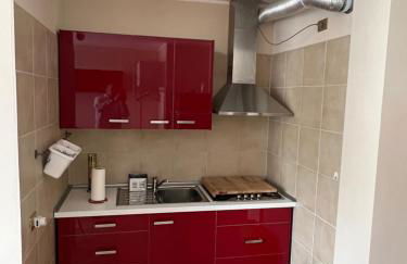 Les Deux Citrons - Photo 3