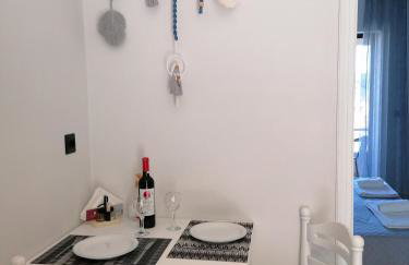 Makis Apartments - Foto 50