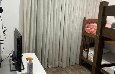 Beach House With Pool - Foto 19