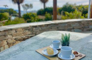 Scenic Coastal Getaway - Foto 48