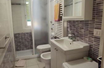 Davide Host Arcobaleno - Foto 13