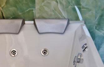 Scilla Luxury Rooms - Foto 48