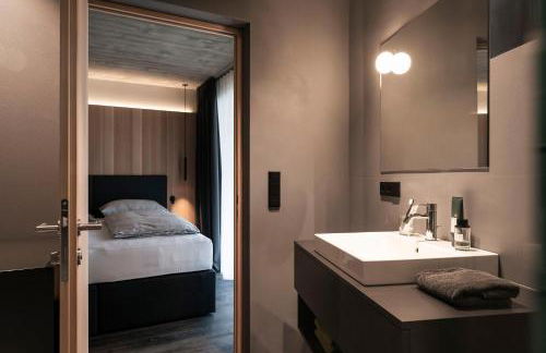 apartments arduus - high living - Foto 72