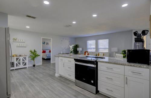 Family Fun Ping Pong, Bbq, Walk To Park Nearby - Foto 8