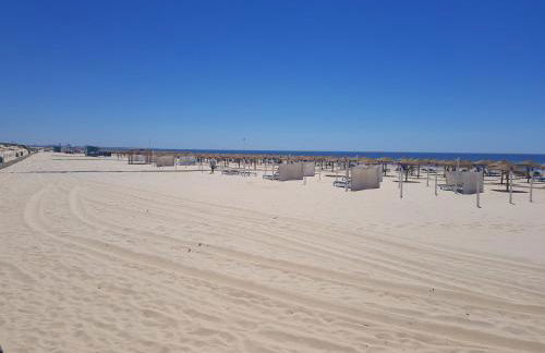 Manta Azul - Foto 36