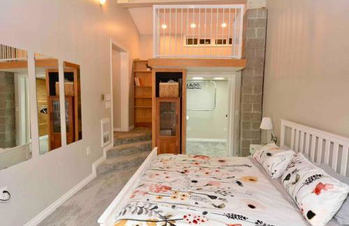 22 Acres Home with hot tub minutes from Ilana Casino - Foto 25