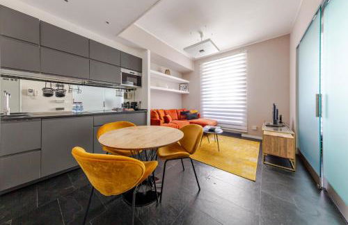 Casa Vittorio Veneto - Repubblica - Leia Hospitality - Foto 16