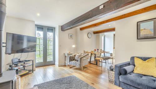 3 Bed in Little Snoring oc-m28145 - Foto 3, Other