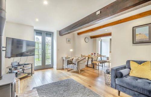 3 Bed in Little Snoring oc-m28145 - Foto 3