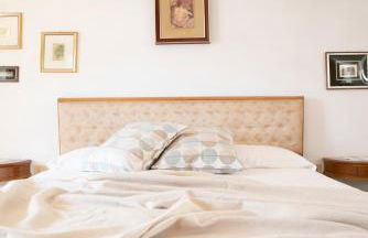 IseoLakeRental - Casa La Rondine - Photo 17