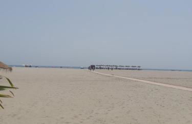 Casa sol y mar - Foto 25