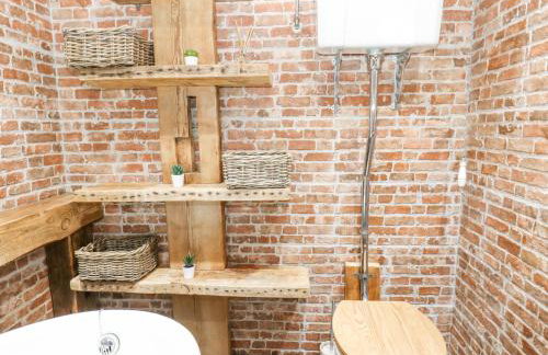 4 Pheasant Lane - Foto 16