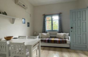 Lilo's Apartments - Foto 16